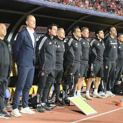 news photo